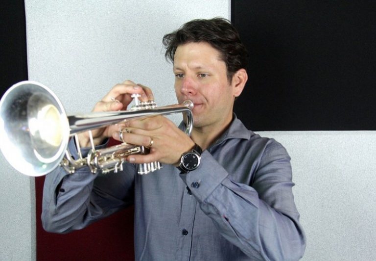 gravacao-trompetista-24ab16444a