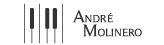 André Molinero | Música para Eventos